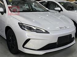 بي واي دي سيل 05 DM-i